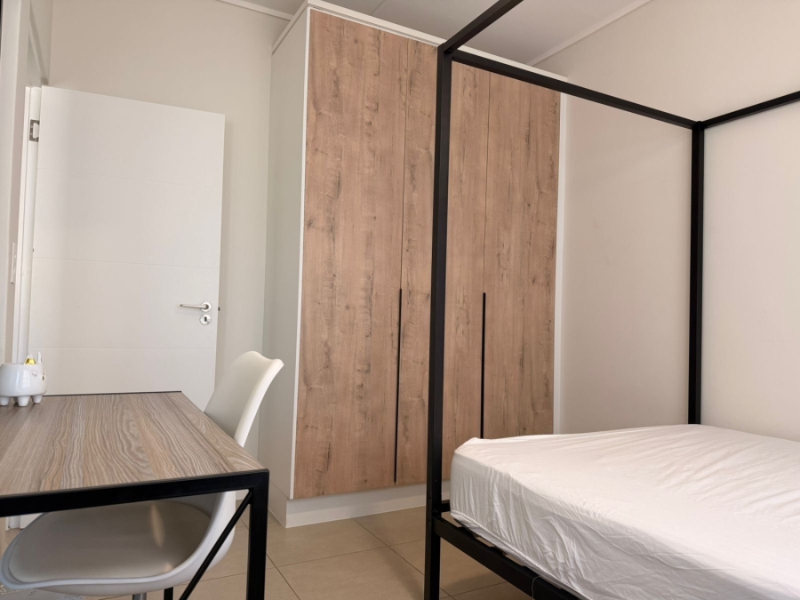 To Let 2 Bedroom Property for Rent in Atlantic Hills Western Cape